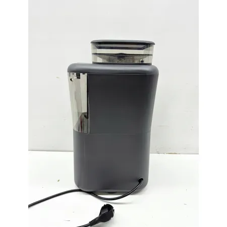 Ekspres przelewowy Russell Hobbs 25620-56 BRAK DZBANKA