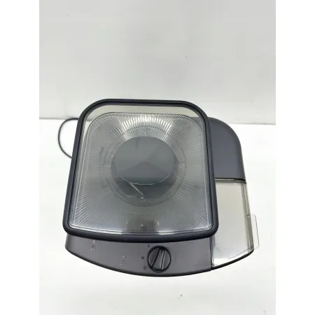 Ekspres przelewowy Russell Hobbs 25620-56 BRAK DZBANKA