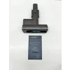 Mini turboszczotka do odkurzacza Cecotec Scoba 2100 i Micro