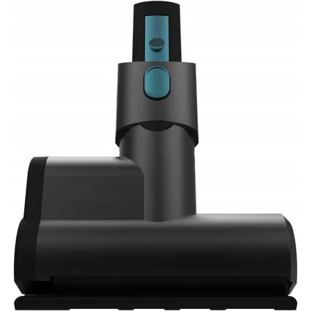 Mini turboszczotka do odkurzacza Cecotec Scoba 2100 i Micro