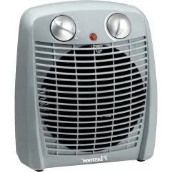 Grzejnik elektryczny Bestron AFH211G 2000 W