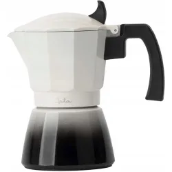 Kawiarka JATA HCAF2406