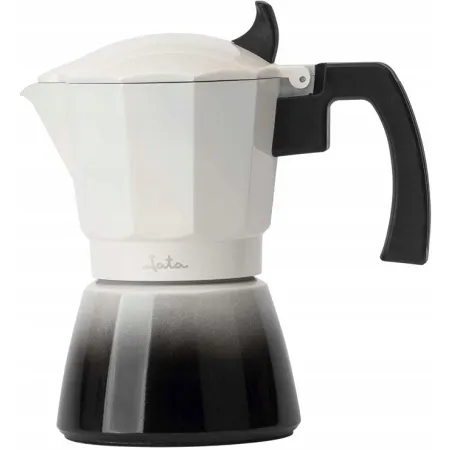 Kawiarka JATA HCAF2406