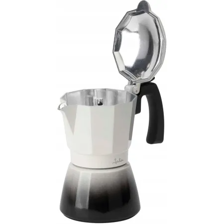 Kawiarka JATA HCAF2406