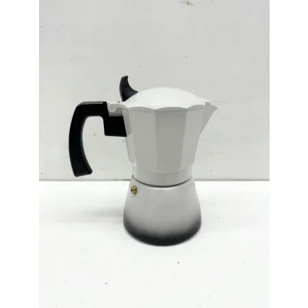 Kawiarka JATA HCAF2406