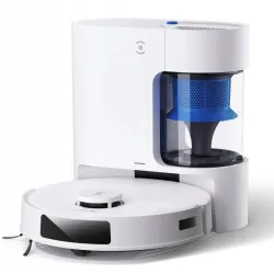 Robot sprzątający Ecovacs Deebot N20 Plus