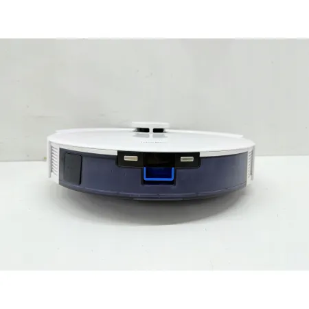 Robot sprzątający Ecovacs Deebot N20 Plus