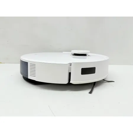 Robot sprzątający Ecovacs Deebot N20 Plus