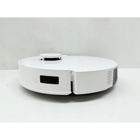 Robot sprzątający Ecovacs Deebot N20 Plus