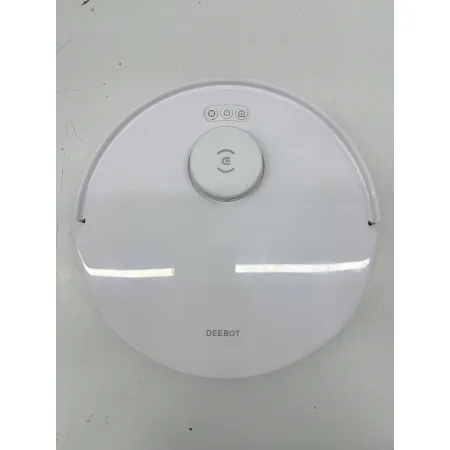 Robot sprzątający Ecovacs Deebot N20 Plus