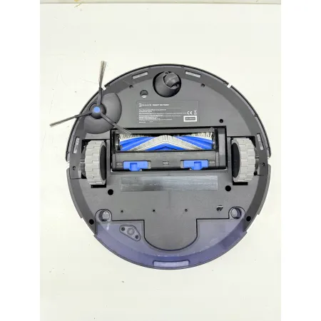 Robot sprzątający Ecovacs Deebot N20 Plus