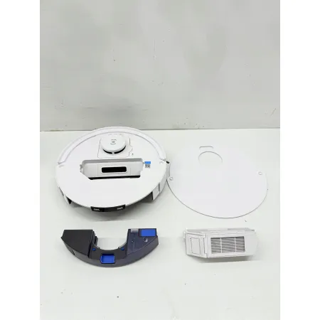 Robot sprzątający Ecovacs Deebot N20 Plus