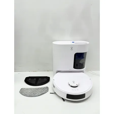 Robot sprzątający Ecovacs Deebot N20 Plus