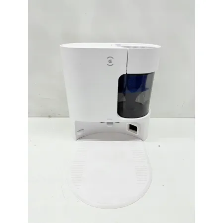 Robot sprzątający Ecovacs Deebot N20 Plus