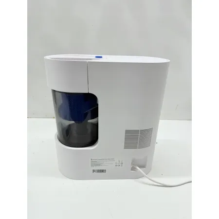 Robot sprzątający Ecovacs Deebot N20 Plus