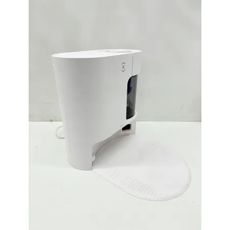 Robot sprzątający Ecovacs Deebot N20 Plus