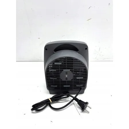 Grzejnik elektryczny Bestron AFH211G 2000 W