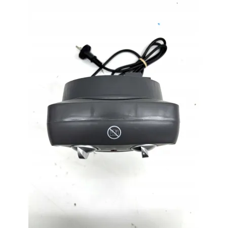 Grzejnik elektryczny Bestron AFH211G 2000 W