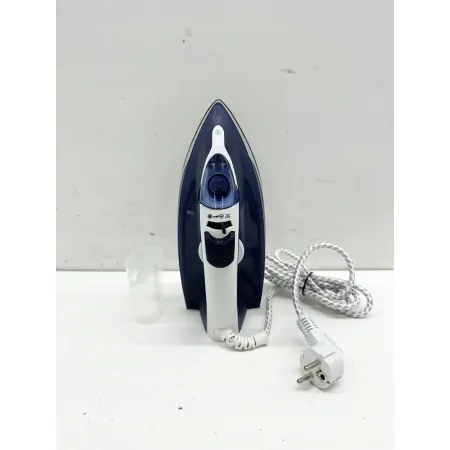 Żelazko parowe Grunkel PL-22NS 2200 W