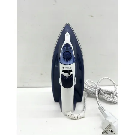 Żelazko parowe Grunkel PL-22NS 2200 W