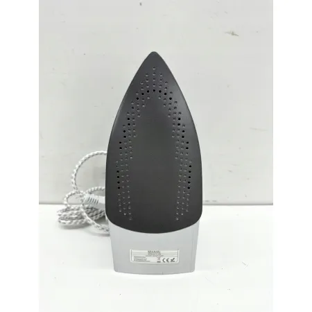 Żelazko parowe Grunkel PL-22NS 2200 W