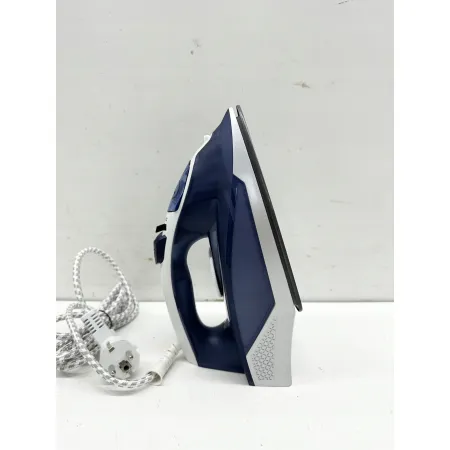 Żelazko parowe Grunkel PL-22NS 2200 W