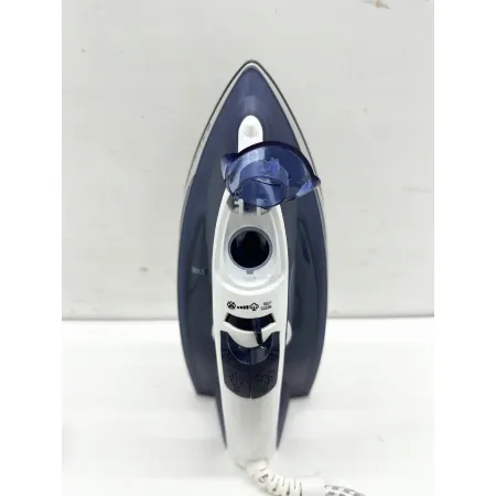 Żelazko parowe Grunkel PL-22NS 2200 W