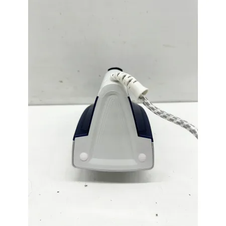 Żelazko parowe Grunkel PL-22NS 2200 W