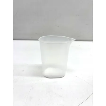 Żelazko Cecotec Fast&Furious 5040 Absolute 3000 W