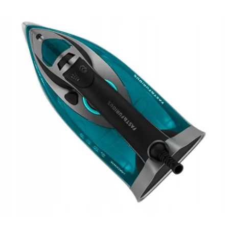 Żelazko Cecotec Fast&Furious 5040 Absolute 3000 W