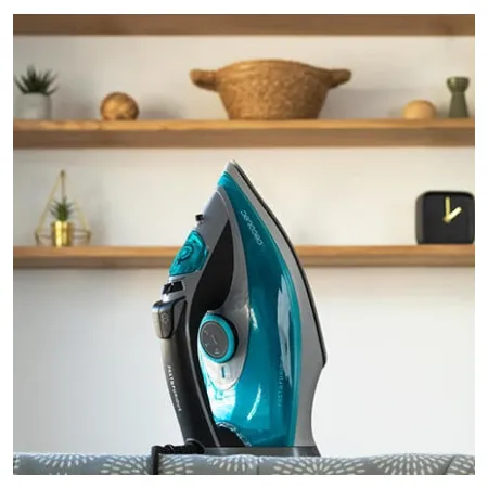 Żelazko Cecotec Fast&Furious 5040 Absolute 3000 W