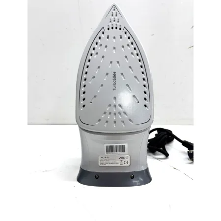 Żelazko Cecotec Fast&Furious 5040 Absolute 3000 W