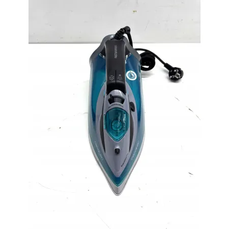 Żelazko Cecotec Fast&Furious 5040 Absolute 3000 W