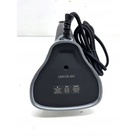 Żelazko Cecotec Fast&Furious 5040 Absolute 3000 W