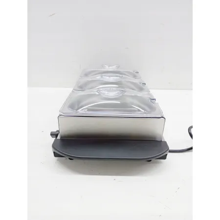 Podgrzewacz bufetowy Tristar BP-6283 200W 4,2L