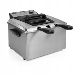 Frytkownica tradycyjna Princess 185000 3270 W