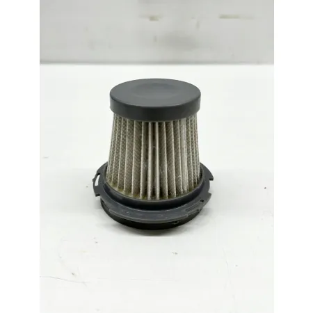 Odkurzacz ręczny SEVERIN HV 7146 120W