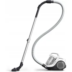 Odkurzacz bezworkowy Rowenta Swift Power Cyclonic RO2917 900W