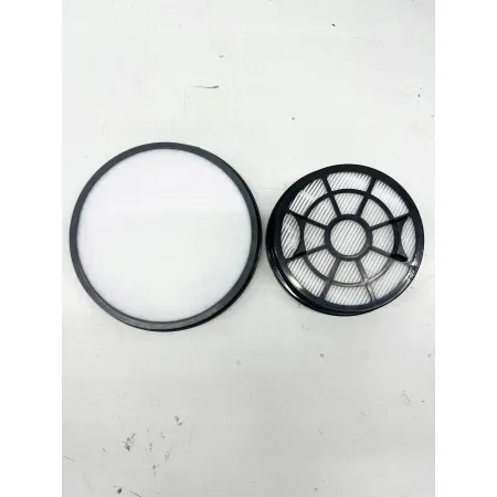 Odkurzacz bezworkowy Rowenta Swift Power Cyclonic RO2917 900W