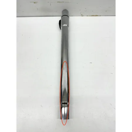 Odkurzacz bezworkowy Rowenta Swift Power Cyclonic RO2917 900W