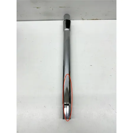 Odkurzacz bezworkowy Rowenta Swift Power Cyclonic RO2917 900W