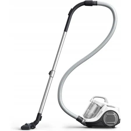 Odkurzacz bezworkowy Rowenta Swift Power Cyclonic RO2917 900W