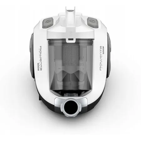 Odkurzacz bezworkowy Rowenta Swift Power Cyclonic RO2917 900W