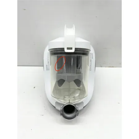 Odkurzacz bezworkowy Rowenta Swift Power Cyclonic RO2917 900W