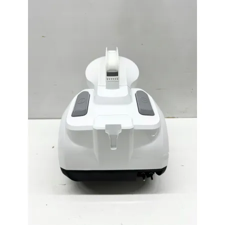 Odkurzacz bezworkowy Rowenta Swift Power Cyclonic RO2917 900W