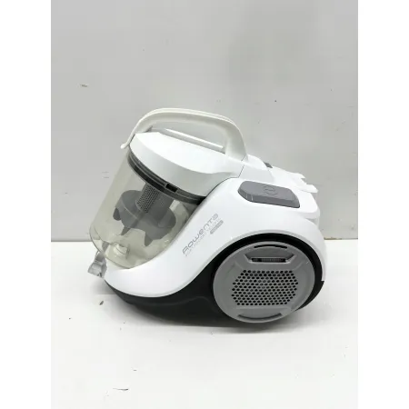 Odkurzacz bezworkowy Rowenta Swift Power Cyclonic RO2917 900W