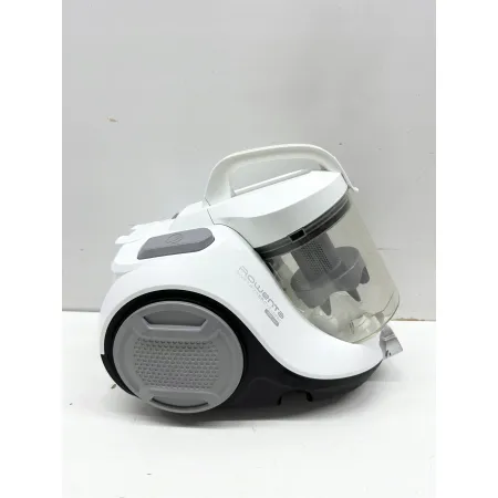 Odkurzacz bezworkowy Rowenta Swift Power Cyclonic RO2917 900W