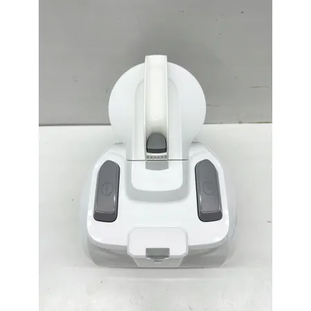 Odkurzacz bezworkowy Rowenta Swift Power Cyclonic RO2917 900W