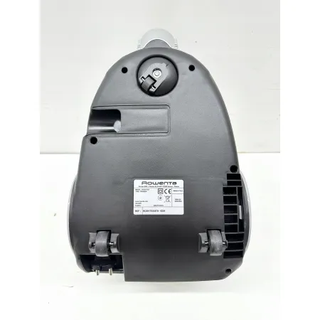 Odkurzacz bezworkowy Rowenta Swift Power Cyclonic RO2917 900W