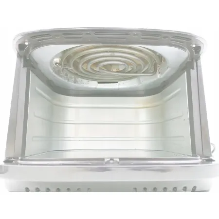 Frytkownica beztłuszczowa ARIETE 4628 1800W 7L